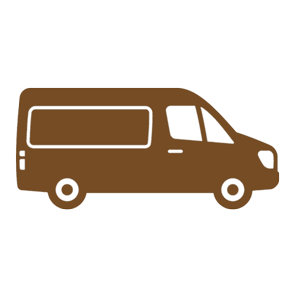 квартирные и офисные переезды до 1.5 тонны (11 куб.)